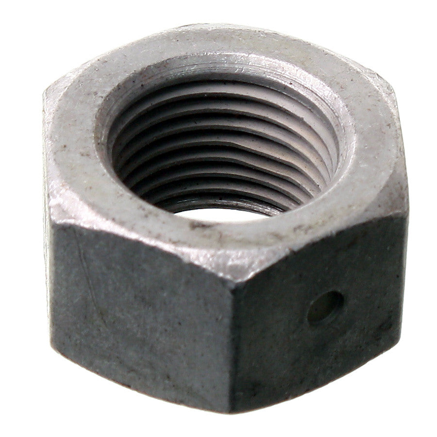 Rare Parts  Self-Locking Nut 16156