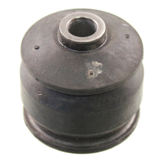 Rare Parts  Trailing Arm Bushing 16164