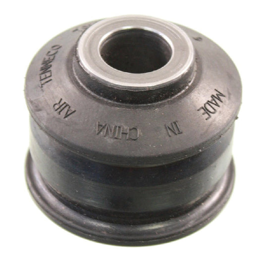 Rare Parts  Trailing Link Bushing 16165