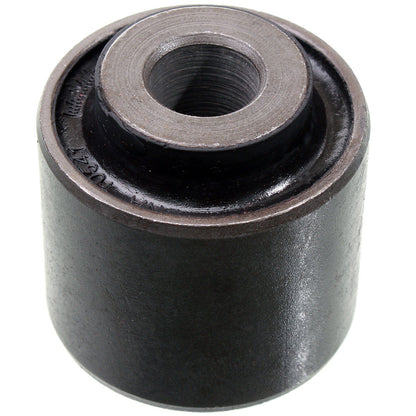Rare Parts  Knuckle Bushing 16172