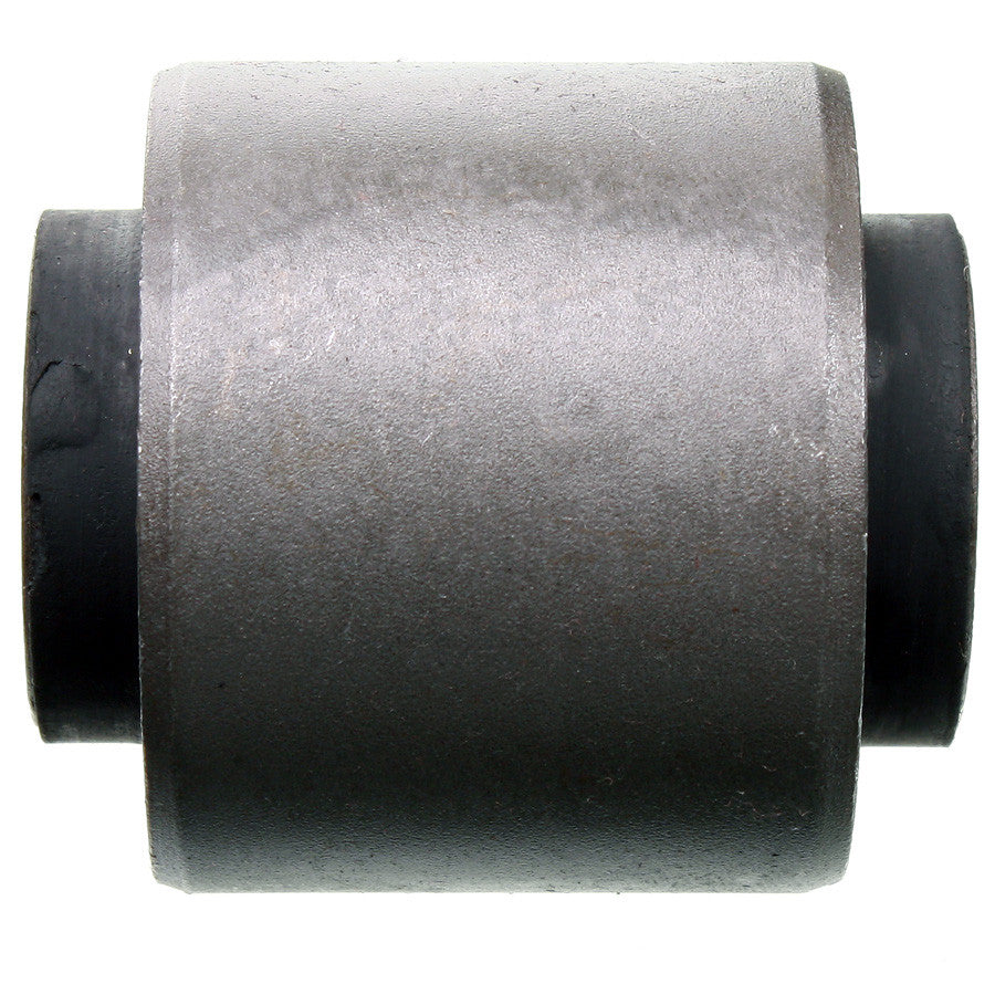Rare Parts  Knuckle Bushing 16172