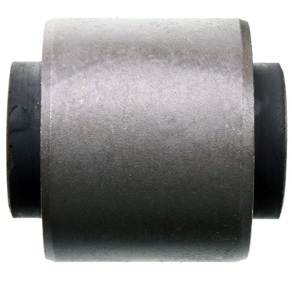 Rare Parts  Knuckle Bushing 16172