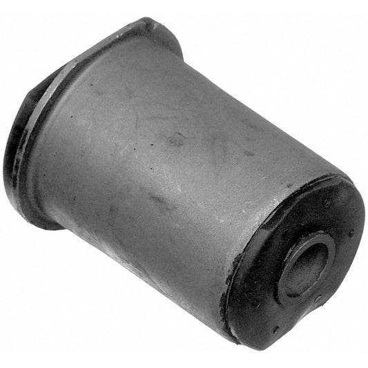 Rare Parts  Axle Support Bushing 16182