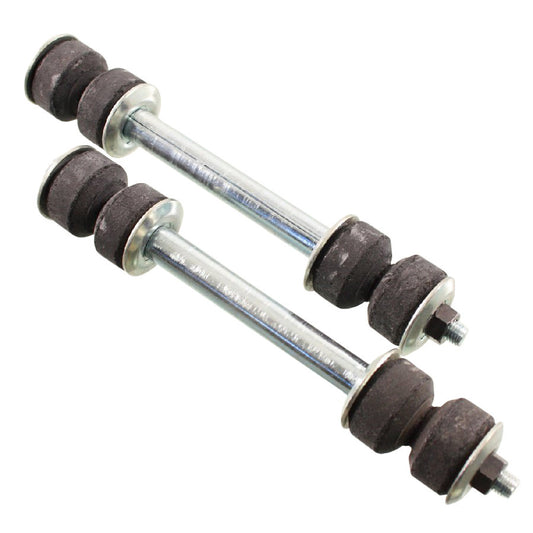 Rare Parts Sway Bar Link Kit 1948-1954 Hudson 16187