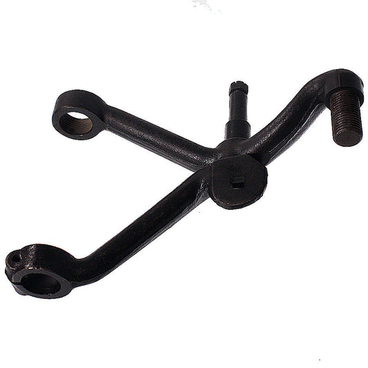 Rare Parts  Control Arm 16193