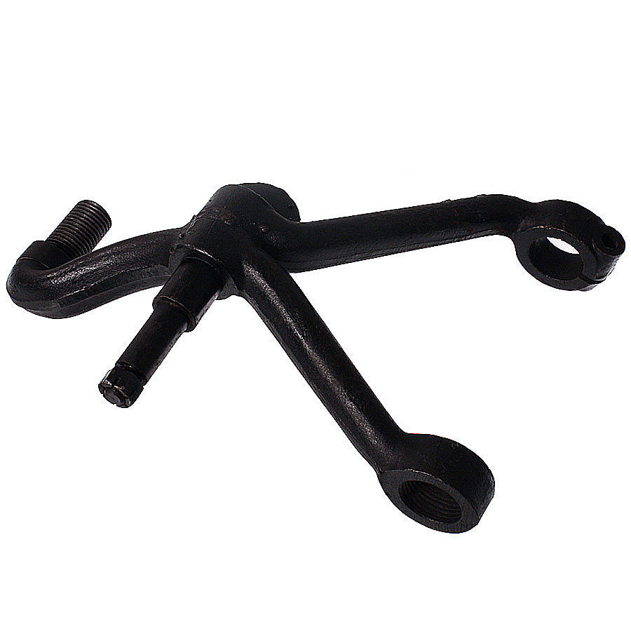 Rare Parts  Control Arm 16194