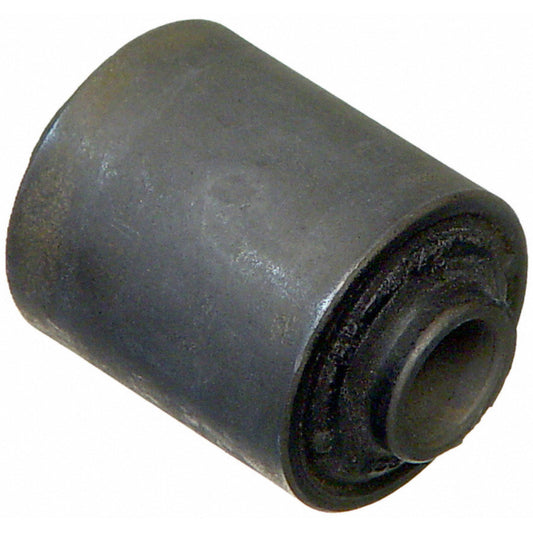 Rare Parts  Control Arm Bushing 16209