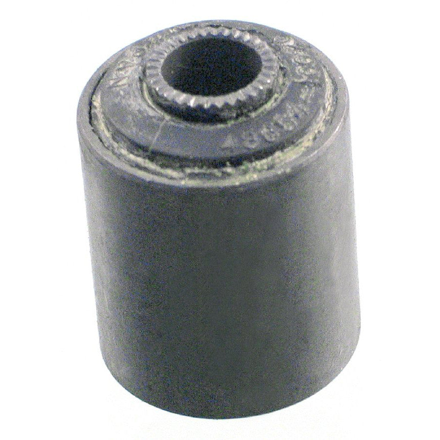 Rare Parts  Control Arm Bushing 16224