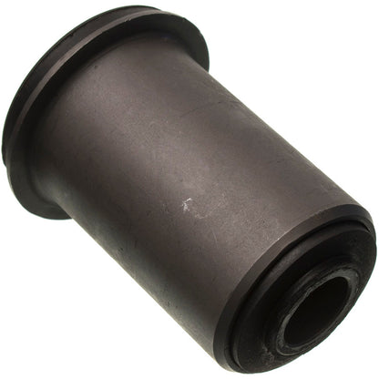 Rare Parts  Control Arm Bushing 16226