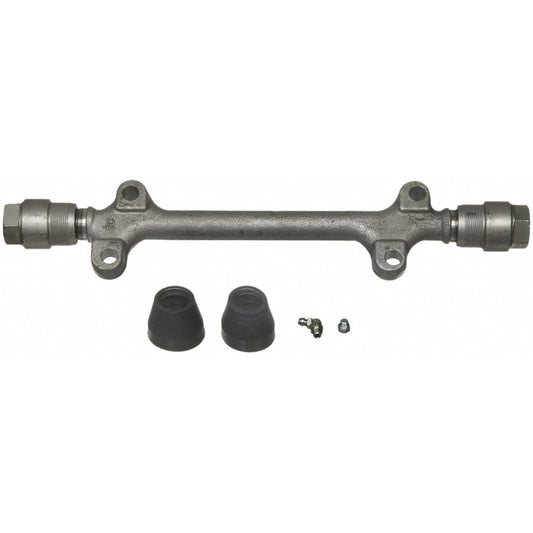 Rare Parts Right Lower Control Arm Shaft Kit 1972-1978 Toyota Pickup RWD 16228