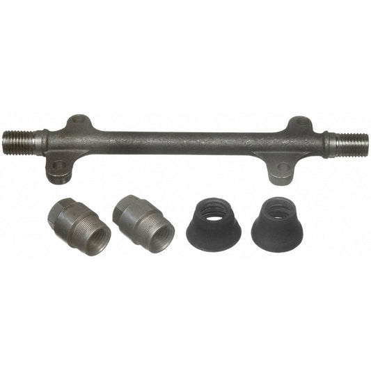 Rare Parts Left Lower Control Arm Shaft Kit 1972-1978 Toyota Pickup RWD 16229