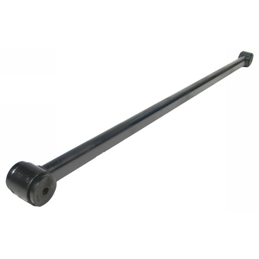 Rare Parts  Track Bar 16246