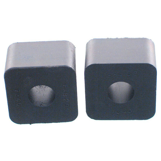 Rare Parts  Stabilizer Bushing 16263