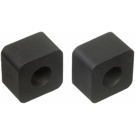 Rare Parts  Stabilizer Bushing 16266