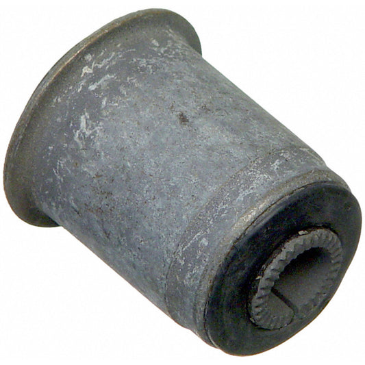 Rare Parts  Control Arm Bushing 16269