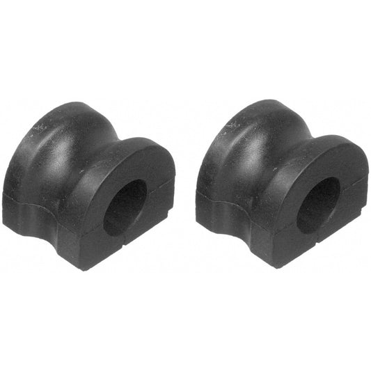 Rare Parts  Stabilizer Bushing 16274