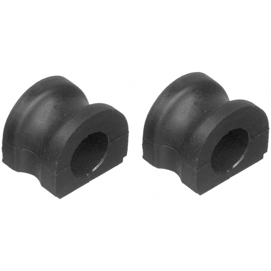 Rare Parts  Stabilizer Bushing 16275