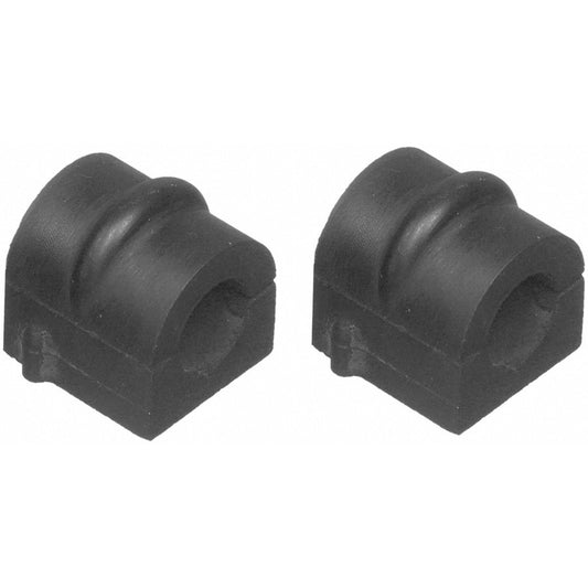 Rare Parts  Stabilizer Bushing 16277
