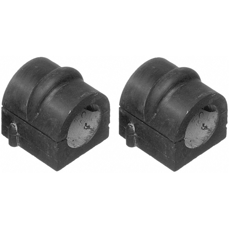 Rare Parts  Stabilizer Bushing 16278