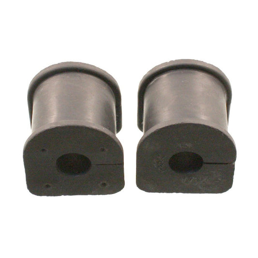 Rare Parts  Stabilizer Bushing 16283