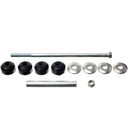 Rare Parts  Sway Bar Link Kit 16304