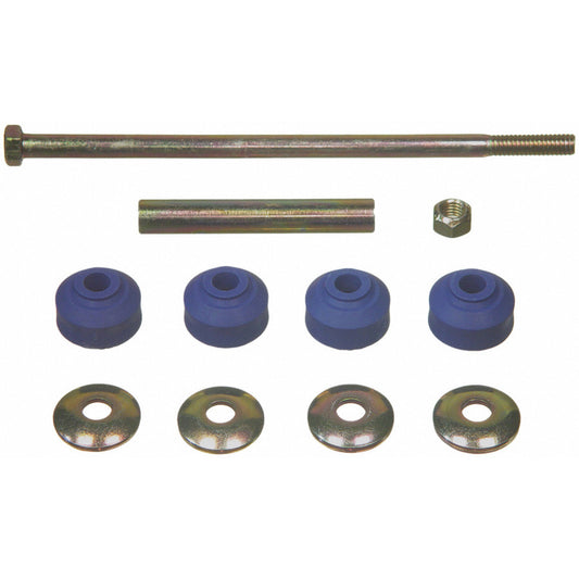 Rare Parts  Sway Bar Link Kit 16305