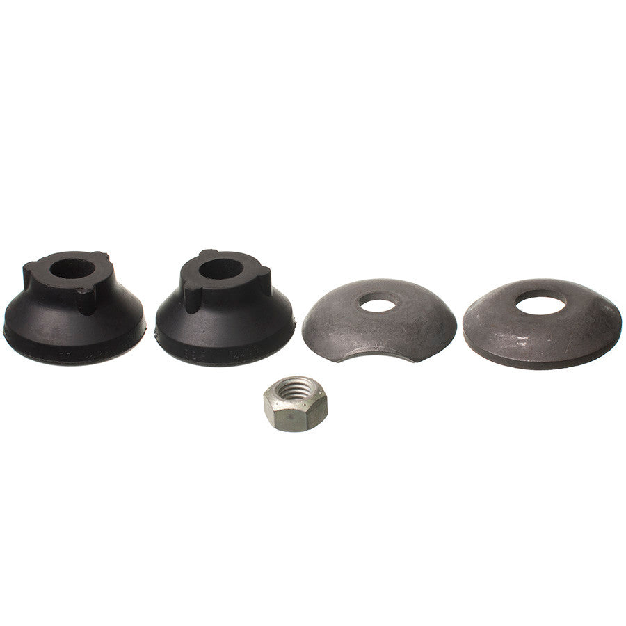 Rare Parts Strut Rod Bushing 1972-1979 Ford Lincoln Mercury 16337