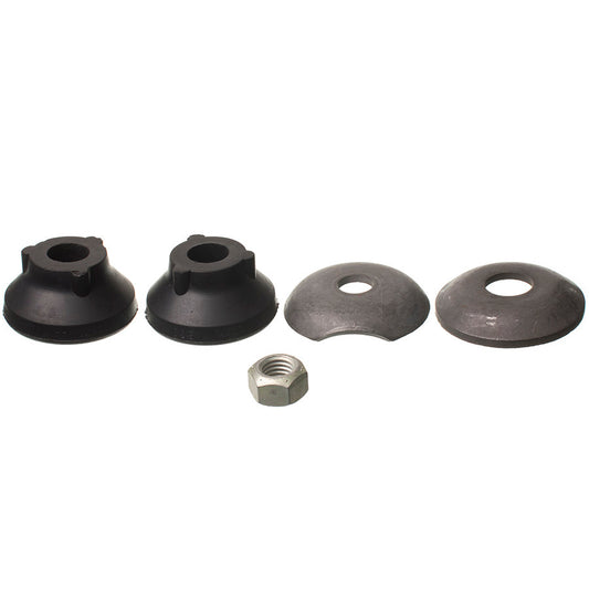 Rare Parts Strut Rod Bushing 1972-1979 Ford Lincoln Mercury 16337