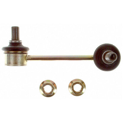 Rare Parts  Sway Bar Link Kit 16346