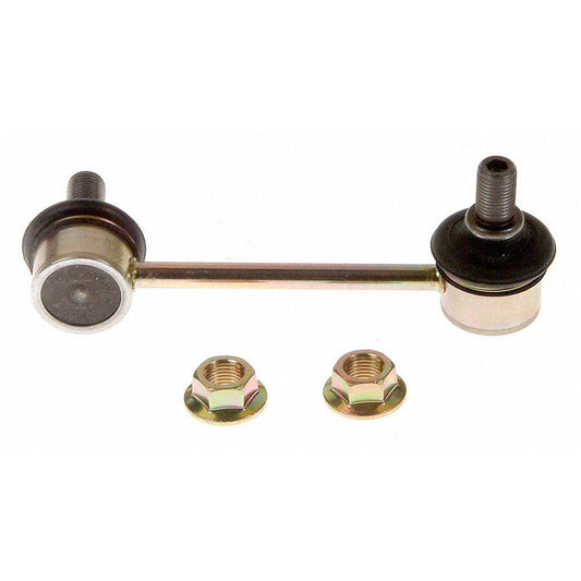 Rare Parts  Sway Bar Link Kit 16346