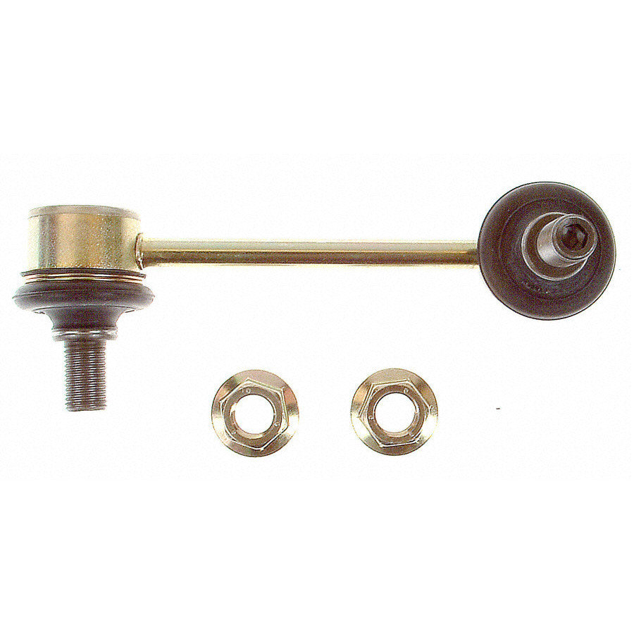 Rare Parts  Sway Bar Link Kit 16347