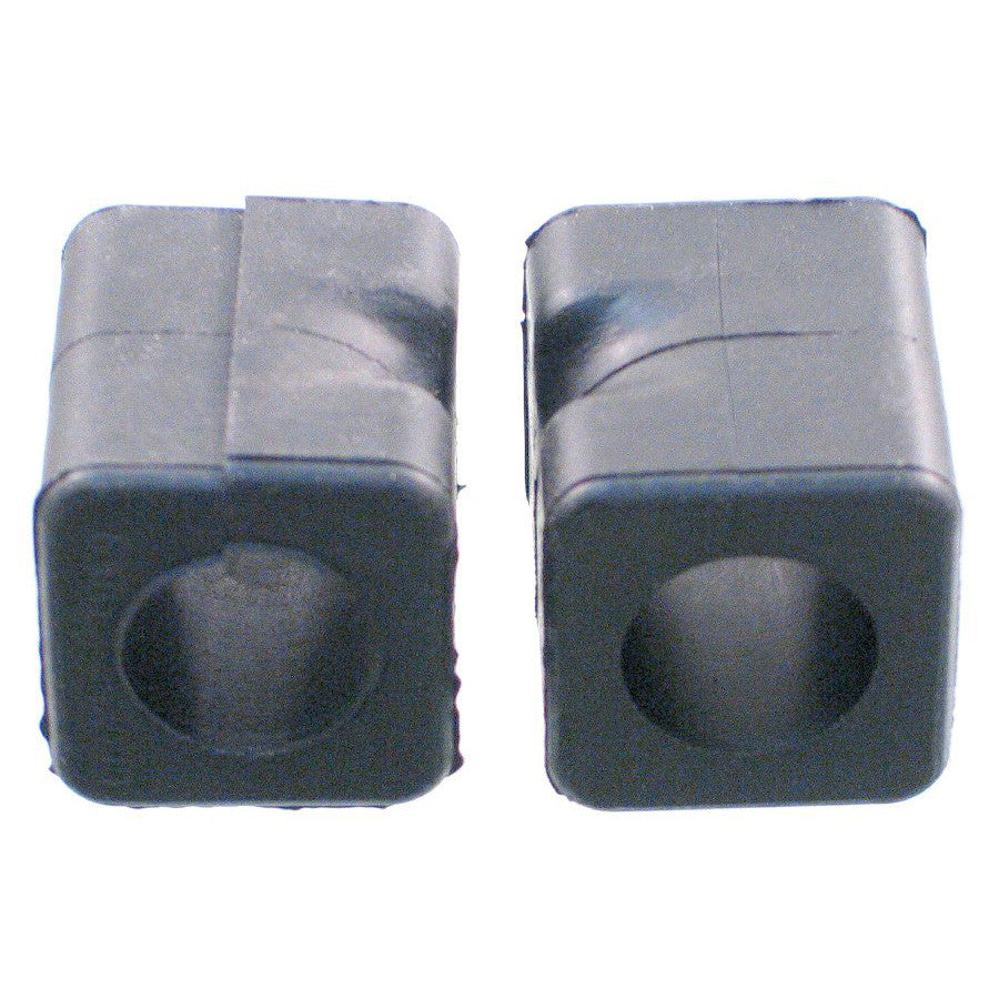 Rare Parts  Stabilizer Bushing 16403