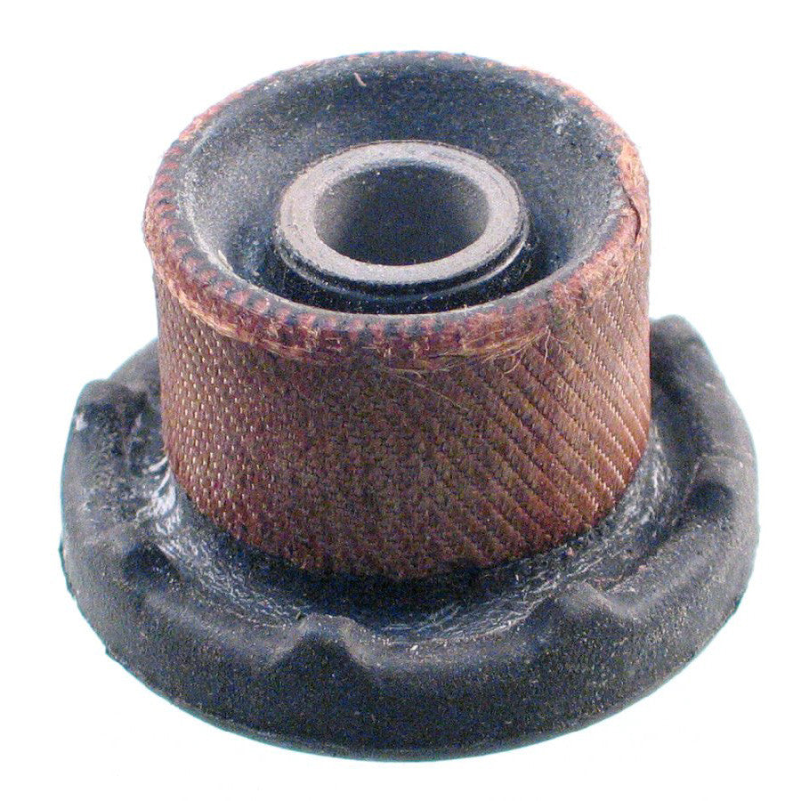 Rare Parts  Stabilizer Bushing 16406