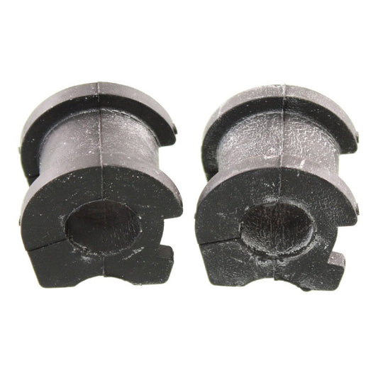 Rare Parts Front Sway Bar Bushing 1975-1983 Subaru GL DL GF FE Brat 16412