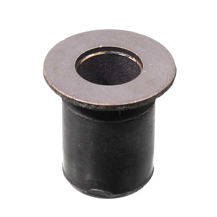 Rare Parts  Control Arm Bushing 16455