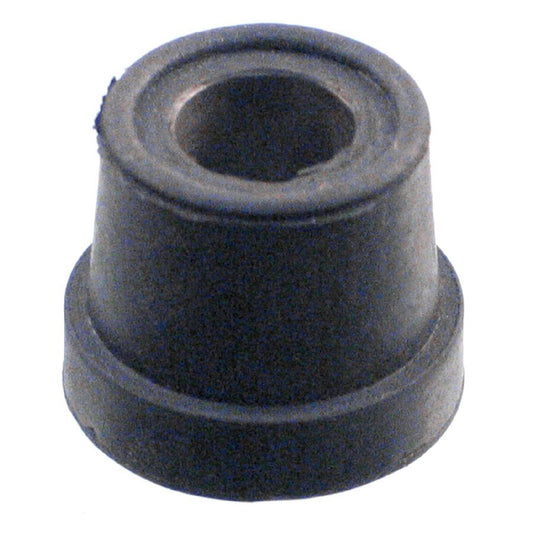 Rare Parts  Trunnion Bushing 16457
