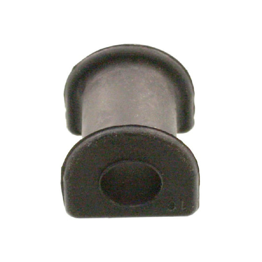 Rare Parts  Stabilizer Bushing 16458