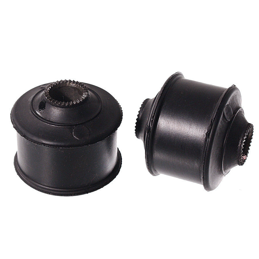Rare Parts  Assist Link Bushing 16480