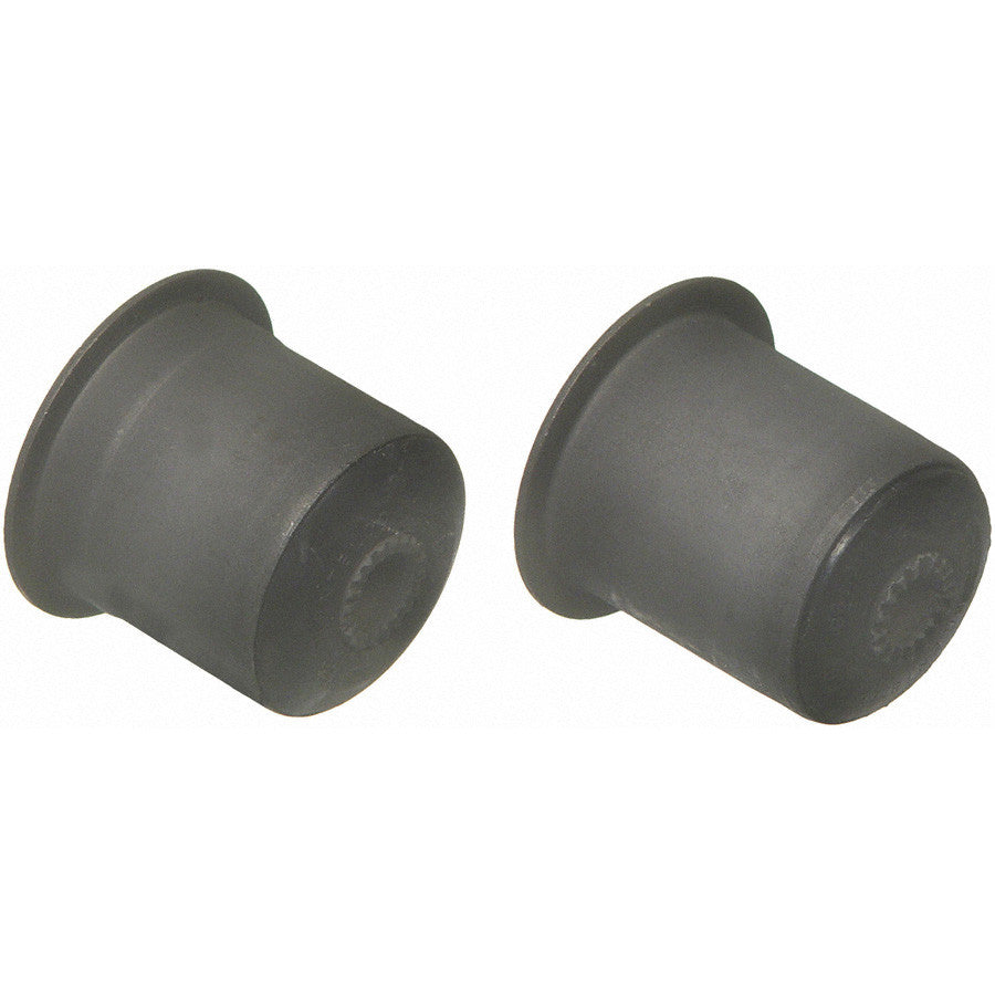 Rare Parts Control Arm Bushing 1978-1993 Ford Mercury Vehicles 16481