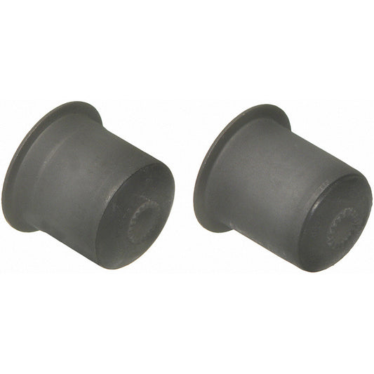 Rare Parts Control Arm Bushing 1978-1993 Ford Mercury Vehicles 16481