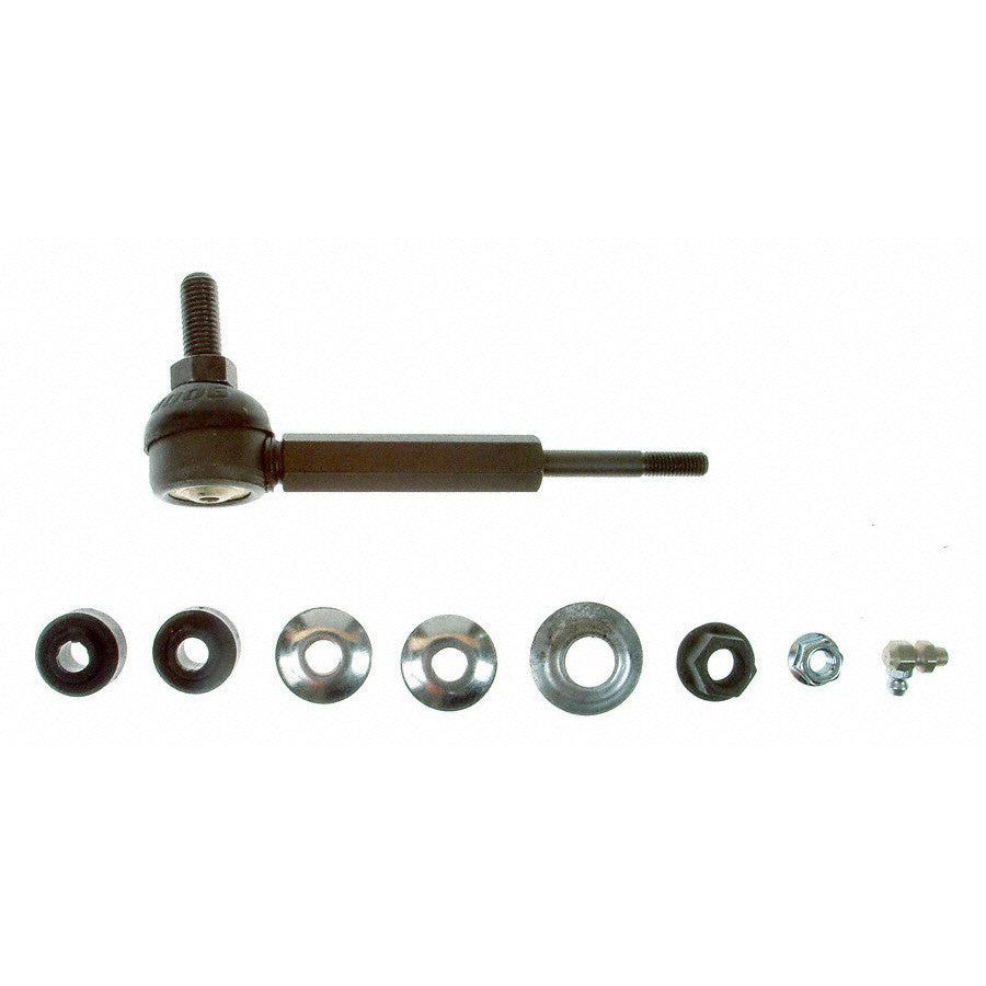 Rare Parts  Sway Bar Link Kit 16487