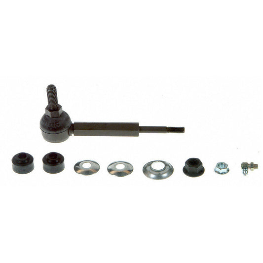 Rare Parts  Sway Bar Link Kit 16487