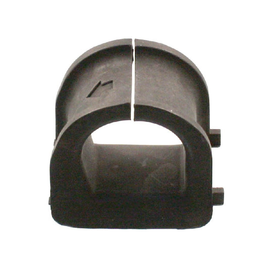 Rare Parts  R & P Mounting Bushing 16489