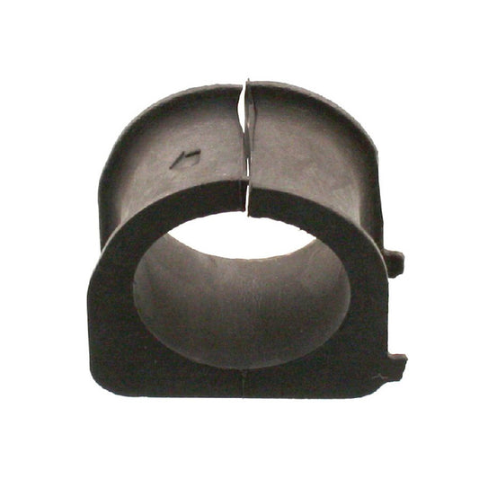 Rare Parts  R & P Mounting Bushing 16491