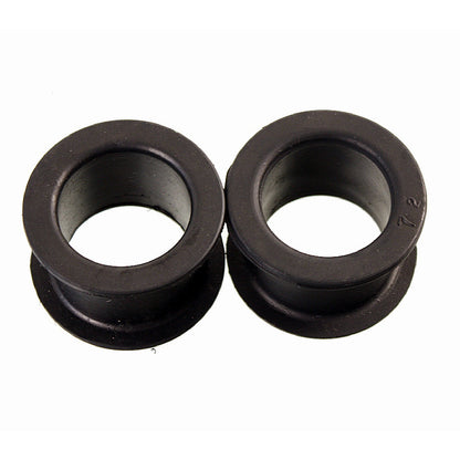 Rare Parts  R & P Mounting Bushing 16495