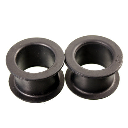Rare Parts  R & P Mounting Bushing 16495