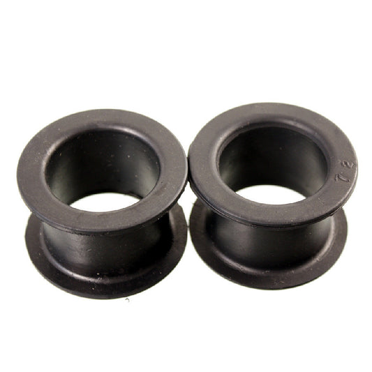 Rare Parts  R & P Mounting Bushing 16495