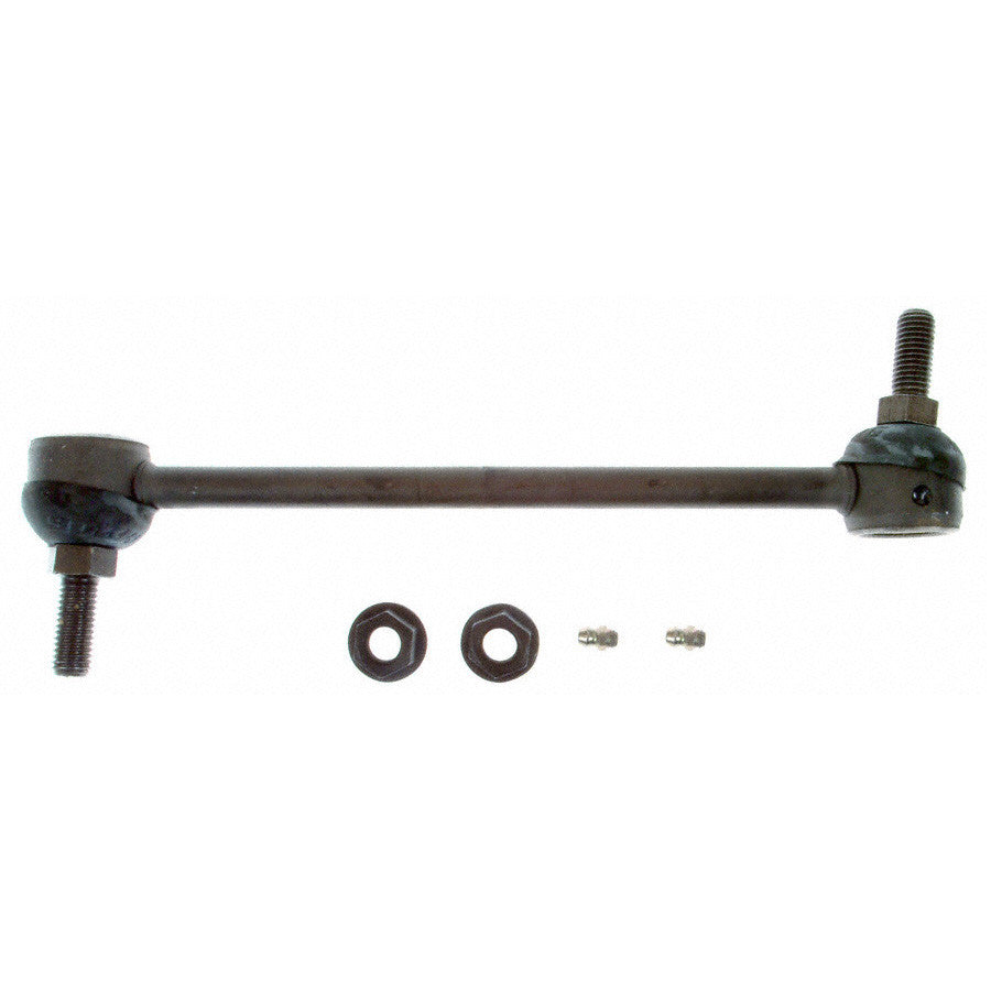 Rare Parts  Sway Bar Link 16511