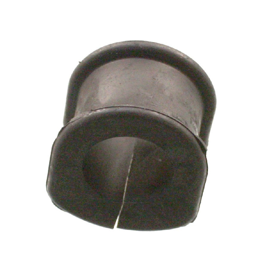 Rare Parts  R & P Mounting Bushing 16522