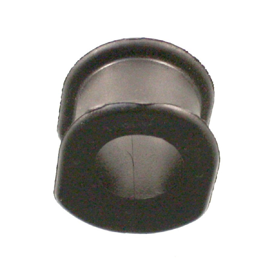 Rare Parts  R & P Mounting Bushing 16525
